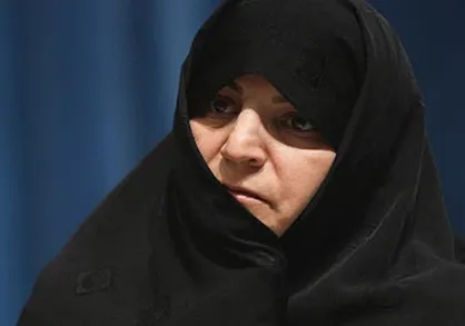 بیش از ۵۸ میلیارد دلار ارز ۴۲۰۰ تومانی بین قشر خاصی تقسیم شده است!