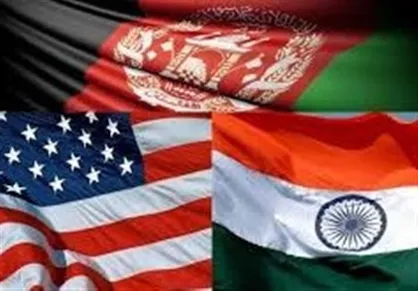 تاثیر جنگ افغانستان بر روابط اسلام&zwnj;آباد-واشنگتن