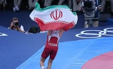 خنثی شدن توطئه دشمنان برای تعلیق ورزش ایران/ هشتگ‌های معاندان راه به جایی نبرد