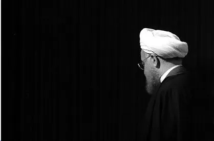 رئیس&zwnj;جمهور هنوز هم معتقد است عملکرد برجام خیلی درخشان بوده!