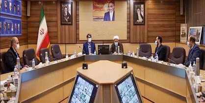 امنیت زندان&zwnj;ها در اولویت/ مأموریت مهم زندان&zwnj;بانان