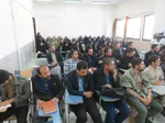 دوره روایت‌گری