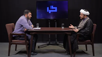 گفتمان دولت سیزدهم از واقعیت تا مطلوب