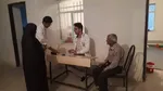 گروه جهادی شهید جلیل