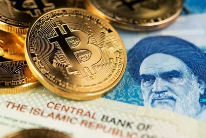 قواعد جدید بانک مرکزی برای صرافی&zwnj;های رمزارز ابلاغ شد