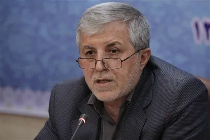 ۳۵ درصد آموزش دانشگاه&zwnj;ها رایگان شد
