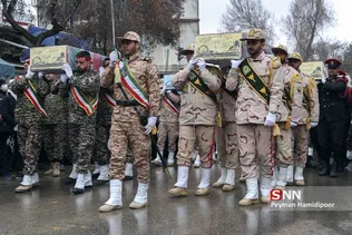 شهید