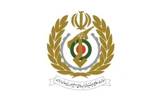 قدرت بازدارندگی ایران پیامد دوراندیشی‌های امام و تفکرات فرمانده کل قواست