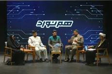 عملکرد دانشگاه فرهنگیان نیازمند باز طراحی است