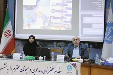 مالیات؛ بهترین راهکار برای مدیریت تولید و توزیع دخانیات