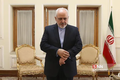 انتقاد شدید از اظهارنظر وزیرخارجه درباره تلویزیون ندیدنش / فهیم: آقای ظریف، تلویزیون ندیدن افتخار ندارد