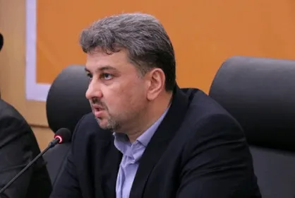 احتمال افزایش مصرف برق در هفته آینده در پی افزایش دما