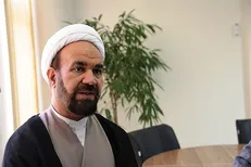 پیام حماسه ۹ دی؛ بصیرت، ولایتمداری و زمان‌شناسی ملت ایران است