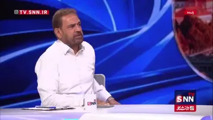 چالش با فیروز کریمی در خصوص قوانین عجیب در جمهوری چک