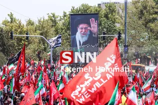 hemati