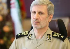 تجاوزگران به تمامیت ارضی ایران با پاسخ پشیمان‌کننده مواجه می‌شوند