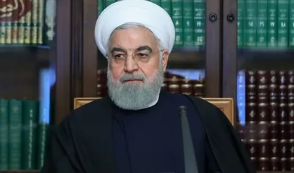 روحانی: سند اهداف دوره&zwnj;های تحصیلی آموزشی و پرورشی بسیار مهم و ارزشمند است