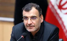 ترمیم حقوق کارکنان شهرداری تهران اجرا می‌شود