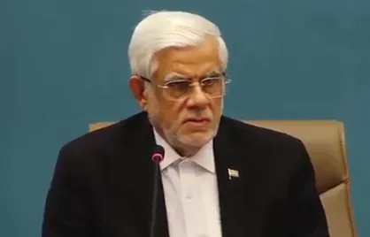 حرف اول و آخر رو در همه جبهه&zwnj;ها علم و فناوری می&zwnj;زند/ راهبرد اول کشور توسعه علم و فناوری است