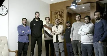 مستندهای ورزشی باعث رونق در جشنواره فیلم مستند حقیقت می&zwnj;شوند/ &laquo;رؤیای بزرگ&raquo; روایت رشد والیبال از اواخر دهه شصت تا امروز + فیلم