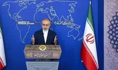 واکنش ایران به ادعای بی اساس قاچاق تسلیحات از بندرعباس به بندر الحدیده یمن