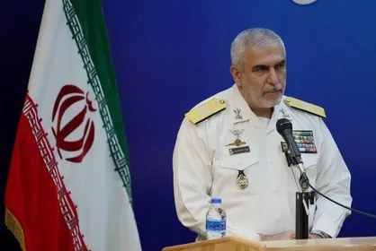 دشمن به دنبال تغییر باورها و کاهش آستانه مقاومت ملت ایران است
