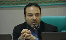 تا ۳۰ سال دیگر، جمعیت سالمندان کشور به بیش از ۳۰ درصد خواهد رسید