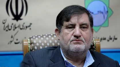 پیشنهاد اختصاص ۱۰ میلیارد اعتبار به صورت تنخواه به استانداری هرمزگان