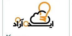 بررسی موضوع کپی و برداشت در فضای طراحی اسباب بازی