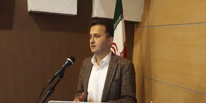 زمان دقیق باز شدن پنجرۀ نقل و انتقالات لیگ برتر مشخص شد