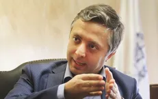 قاتل «مرحوم جعفر آقایی» به اعدام محکوم شد