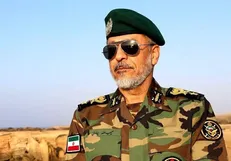 قرارگاه «امداد ذوالفقار» ارتش تشکیل می‌شود/ تا رفع کامل تهدید در خوزستان خواهم ماند