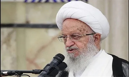 دولت بودجه مناسبی برای درمان و پیشگیری بیماری سرطان اختصاص دهد