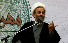 راه‌حل پناهیان برای تقویت قدرت کنترل ذهن