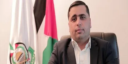 &laquo;محمود عباس&raquo; به دنبال تصویب &laquo;معامله قرن&raquo; است