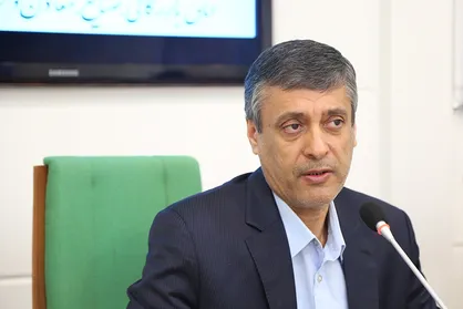 ریل اقتصاد استان کرمان باید تعویض شود/باید بتوان با تولید محصولات حاصل از تکنولوژی استان را اداره کرد