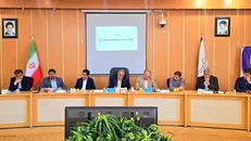 کمبود شدید شرکت‌های دانش‌بنیان کهگیلویه و بویراحمد نسبت به میانگین کشوری