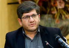 همفکری با دانشگاهیان جامعه را از شرایط سخت عبور می‌دهد
