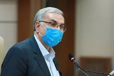 درخواست ۲۰ کشور از ایران برای تامین دارو و تجهیزات پزشکی