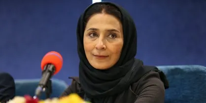 جشنواره کودک نیاز به دبیرخانه دائمی دارد