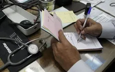 اعلام اسامی کاندیدا‌های عضویت ناظر مجلس در شورای عالی نظام پزشکی