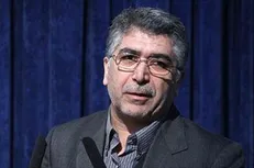 تمایل داریم در بازسازی عراق و سوریه حضور داشته باشیم