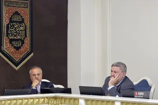 ۴۵۳۴۵