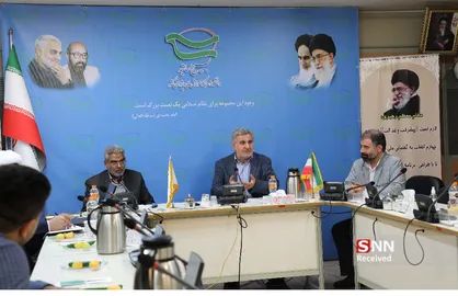 کارآمدی نظام حکمرانی از موضوعات بسیار مهم است / نیروهای انقلابی در جهت تحقق آرمان&zwnj;های  انقلاب اسلامی قدم&zwnj;های اساسی بردارند