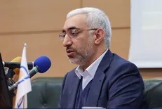 عشقی: قرعه کشی خودرو‌هایی که در بورس عرضه می‌شوند معنی ندارد