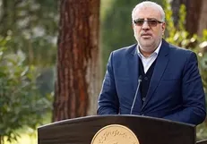 اوجی: در سال جدید عملیات سوخت گیری باید با کارت سوخت خودرو انجام شود