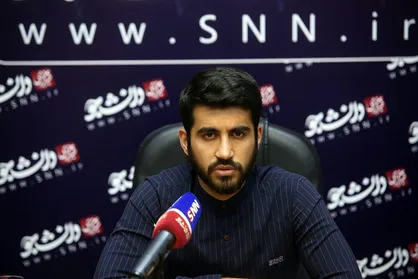 کوچکترین اراده&zwnj;ای برای پیگیری مطالبات کارگران هپکو وجود ندارد / دانشجویان به عیادت کارگران آسیب دیده می&zwnj;روند