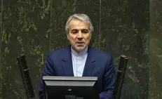 اصلاحات لایحه بودجه در کمیسیون تلفیق درجهت تأمین نظر دولت بود