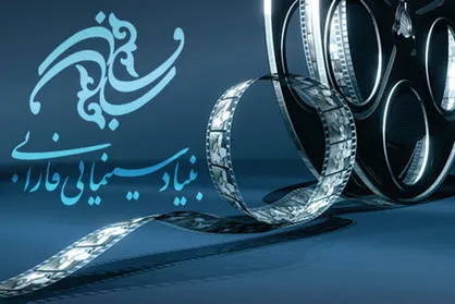 &laquo;علیرضا تابش&raquo;: فیلمنامه و استانداردهای فیلمسازی دغدغه اصلی مدیريت سینمایی است