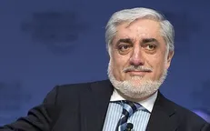 نشست دولت افغانستان با طالبان در روز‌های آینده برگزار می‌شود